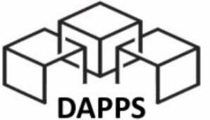 IEEE DAPPS (IEEE International Conference on Decentralized Applications and Infrastructures)